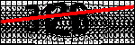 النص للتعريف