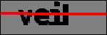 النص للتعريف