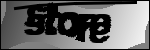 النص للتعريف