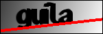 متن برای شناسایی