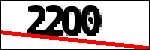 متن برای شناسایی