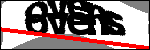 متن برای شناسایی