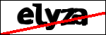 متن برای شناسایی
