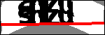 متن برای شناسایی