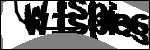 متن برای شناسایی