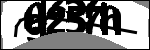 متن برای شناسایی
