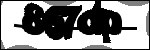 متن برای شناسایی