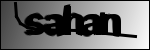متن برای شناسایی
