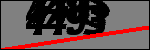متن برای شناسایی