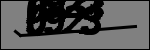 متن برای شناسایی