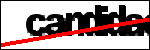 متن برای شناسایی