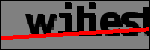 متن برای شناسایی