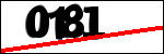 متن برای شناسایی