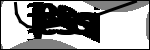 متن برای شناسایی