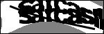 متن برای شناسایی