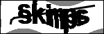 متن برای شناسایی