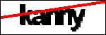 متن برای شناسایی