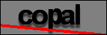 متن برای شناسایی