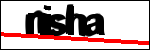 متن برای شناسایی