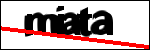 متن برای شناسایی