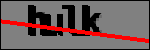 متن برای شناسایی