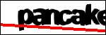 متن برای شناسایی