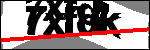 متن برای شناسایی