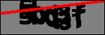 متن برای شناسایی