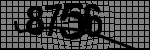 متن برای شناسایی