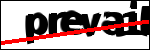 متن برای شناسایی