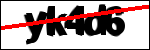 متن برای شناسایی