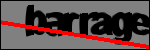 متن برای شناسایی