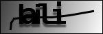 متن برای شناسایی