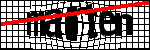 متن برای شناسایی