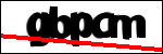 متن برای شناسایی