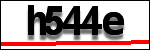 متن برای شناسایی
