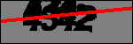 متن برای شناسایی