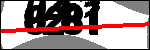 متن برای شناسایی
