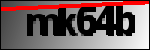 متن برای شناسایی