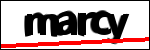 متن برای شناسایی