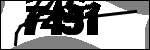 متن برای شناسایی