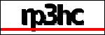 متن برای شناسایی
