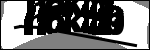 متن برای شناسایی