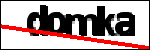 متن برای شناسایی
