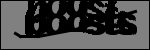 متن برای شناسایی