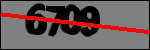 متن برای شناسایی