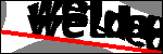 متن برای شناسایی