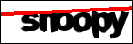 متن برای شناسایی