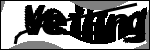 متن برای شناسایی