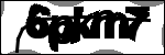 متن برای شناسایی